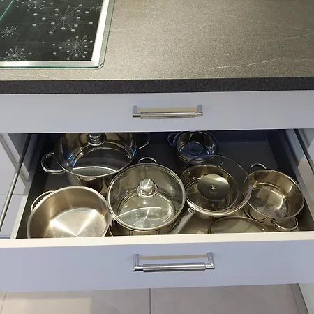 Alb-apart * Ettlingen