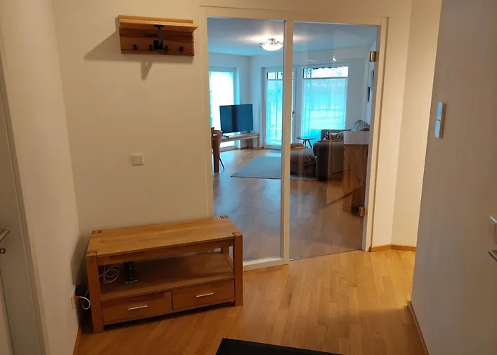 Alb-apart אטלינגן