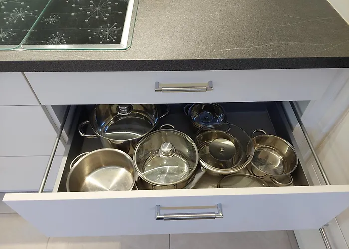 Alb-apart * אטלינגן